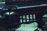 《最终幻想7重生》武器获取攻略 FF7RB水晶扩音器获取位置