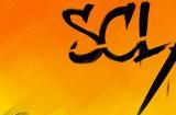 手绘风格斗游戏《Sclash》上架steam 预定8月4日发售