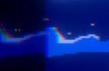 《非现实生活》游戏官网地址介绍