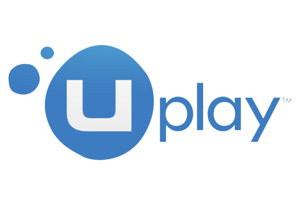育碧更新Uplay服务条款禁止使用代理