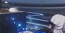 崩坏星穹铁道次元扑满逃了怎么办