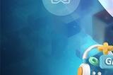 2024 ChinaJoy 门票即将开售，早鸟优惠不容错过！