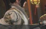 《逆水寒手游》神相萌新怎么玩 神相职业入门玩法分享