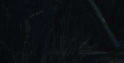 《终结者 : 黑暗命运   Defiance》宣布跳票 明年2月发售