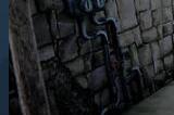 潜行RPG游戏《叛离之盗》Steam页面 明年发售