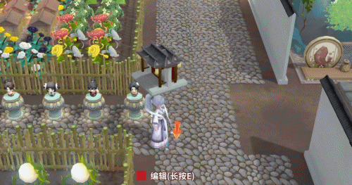 08.gif