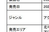 《艾尔登法环》销量突破2300万 玩DLC需要推进本体进度