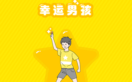 幸运男孩攻略  幸运男孩全关卡攻略大全