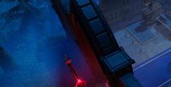 《夜族崛起》血钥匙图纸怎么获得