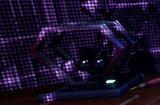 《网络奇兵:重制版》现已正式推出 Steam特别好评!