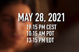 曝：育碧《孤岛惊魂6》将于当地5月28日公布新预告