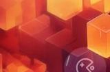 2024 ChinaJoy AIGC大会第二批演讲嘉宾正式公布！