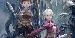 ff14怎么切换走路模式 ff14走路切换方法