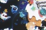Gamera Games五周年特卖活动开启 数十款作品迎来史低!