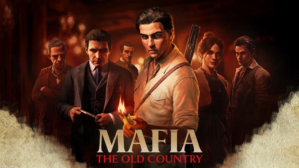 Mafia_The_Old_Country_Tt.jpg