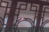 《逆水寒手游》谁是卧底怎么玩 帮会活动谁是卧底玩法攻略