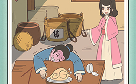神探小秀才第1关攻略  神探小秀才攻略1