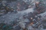 《冰汽时代2》先导预告公布 PC版将于明年上半年推出