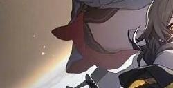 崩坏星穹铁道公测体力规划 开服体力怎么规划