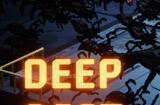 《Deep Nest》steam抢先体验开启 肉鸽动作射击新游