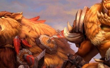 《魔兽争霸3》攻略——秘籍不会被判定战败是什么