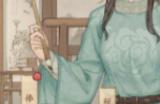 这城有良田兑换码在哪里 7月23日兑换码最新分享