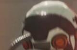 《Hostile Mars》游戏下载网址介绍