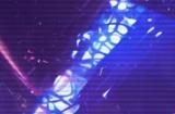 流量盛宴，打造爆款：Y3创作星秀计划1月15日正式开启