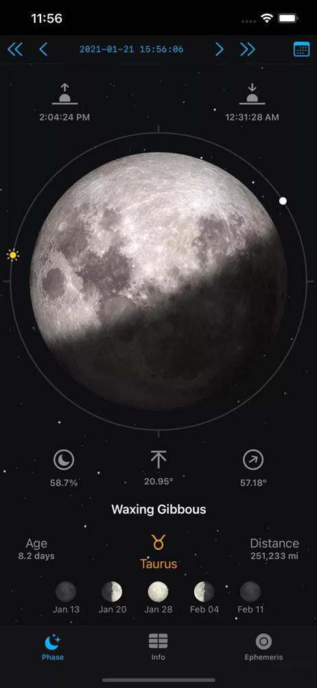 月球视线1.jpg