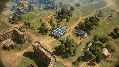 图7.gif