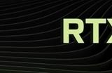 RTX 5060/Ti发货清单曝光 128bit的GDDR7显存