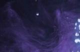 《缺氧》游戏第二周期怎么做