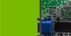 NVIDIA GeForce 256问世25周年 纳斯达克官方庆祝