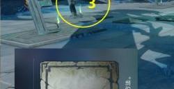 崩坏星穹铁道依石板之言解除封印怎么过 依石板之言解除封印解谜攻略