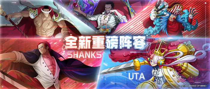 图片16.png