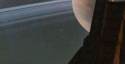 《夜莺传说》怎么切换第三人称