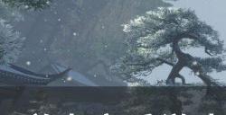 《逆水寒手游》太平有象星火不灭怎么做 太平有象星火不灭任务攻略
