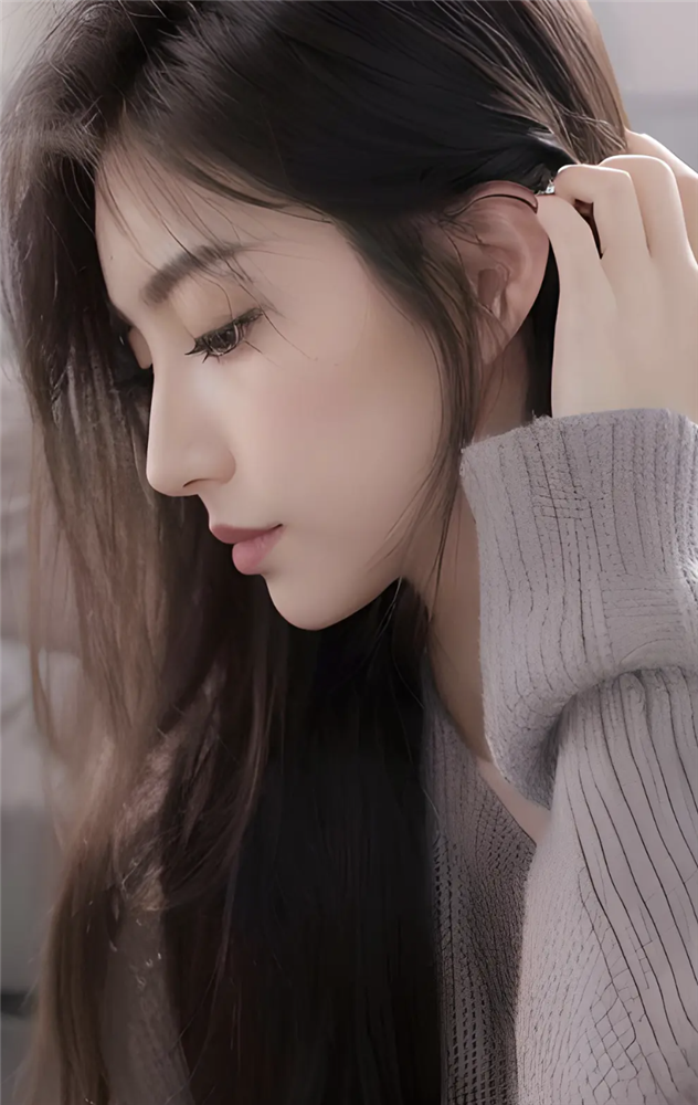 微信图片_20230612104040.png