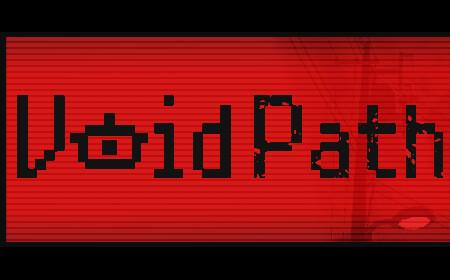 《Void Path》攻略——10月30日登陆Steam 日恐诡异探索