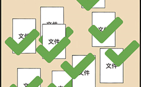 不正经的员工第37关攻略  不正经的员工攻略37关