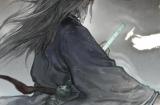 主线剧情大结局!《鬼谷八荒》最终区域【天元山】现已开放