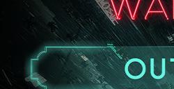 《没人想死》发售Steam备受好评