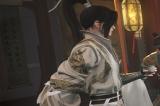 《逆水寒手游》不靠卖数值赚快钱 细水长流做伟大MMO
