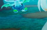 《幻想生活i》新手入坑玩法攻略分享