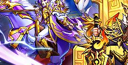 《放开那三国2》槃金武将携主角时装重磅登场