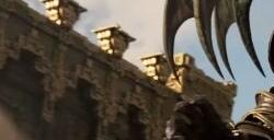 ff14小壳蟹宠物怎么获得 ff14小壳蟹获得方法