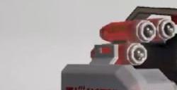 斯普拉遁3新赛季有什么新武器 新赛季武器介绍