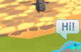 《Animal Jam》下载安装教程介绍