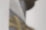 《无限暖暖》快速刷噗灵方法介绍