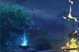 《魔灵召唤：克罗尼柯战记》全新3V3战场「呼啸悬崖」将启！